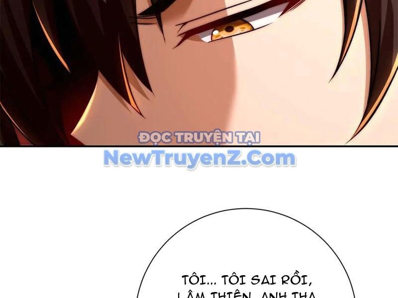 Dị Năng Trùng Sinh Ta Sớm Ở Đỉnh Cao Chapter 38 - Trang 116