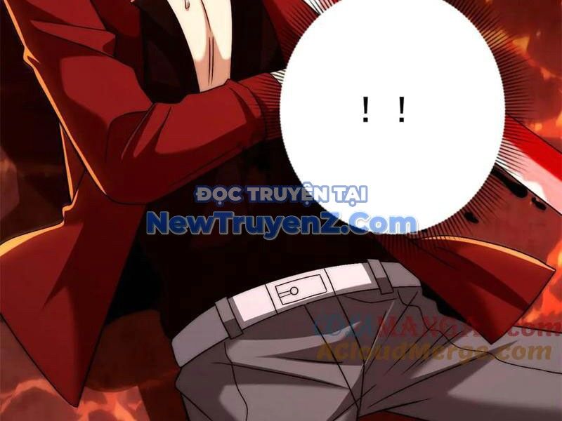 Dị Năng Trùng Sinh Ta Sớm Ở Đỉnh Cao Chapter 38 - Trang 118