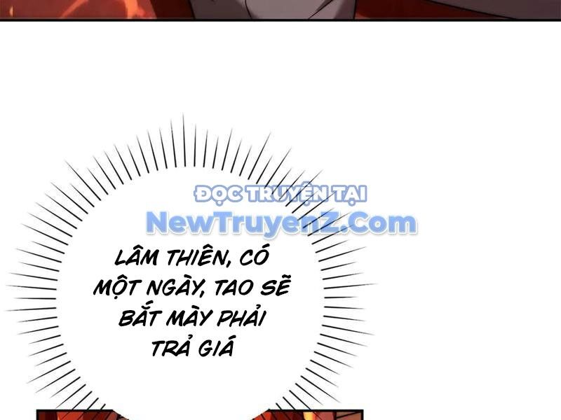 Dị Năng Trùng Sinh Ta Sớm Ở Đỉnh Cao Chapter 38 - Trang 119