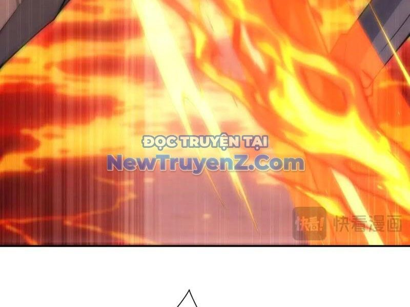 Dị Năng Trùng Sinh Ta Sớm Ở Đỉnh Cao Chapter 38 - Trang 12