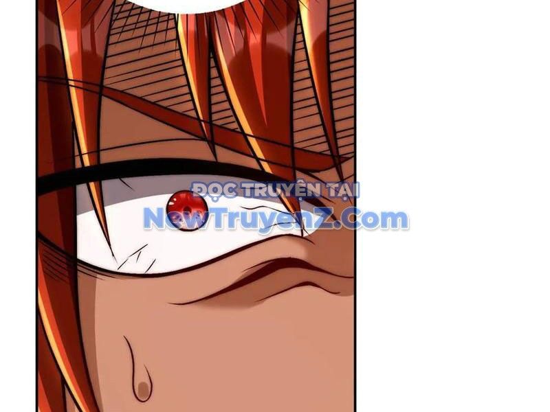 Dị Năng Trùng Sinh Ta Sớm Ở Đỉnh Cao Chapter 38 - Trang 120