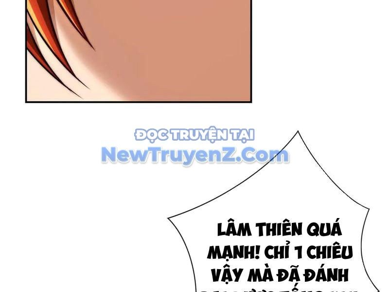 Dị Năng Trùng Sinh Ta Sớm Ở Đỉnh Cao Chapter 38 - Trang 121