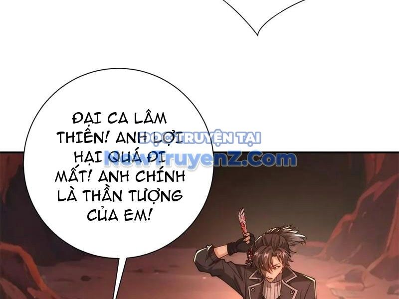 Dị Năng Trùng Sinh Ta Sớm Ở Đỉnh Cao Chapter 38 - Trang 124