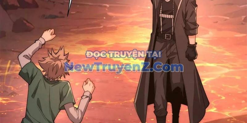 Dị Năng Trùng Sinh Ta Sớm Ở Đỉnh Cao Chapter 38 - Trang 125