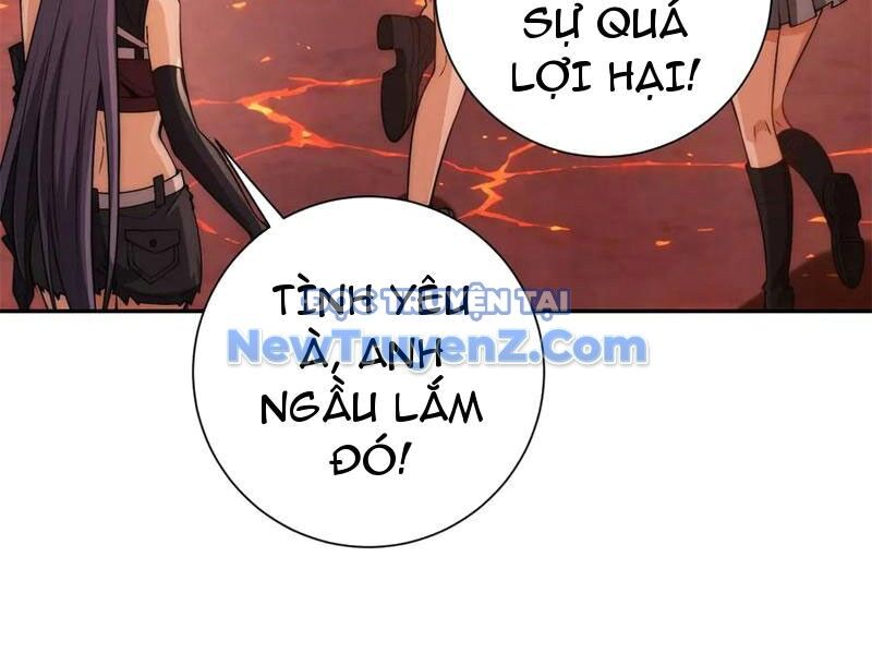 Dị Năng Trùng Sinh Ta Sớm Ở Đỉnh Cao Chapter 38 - Trang 127