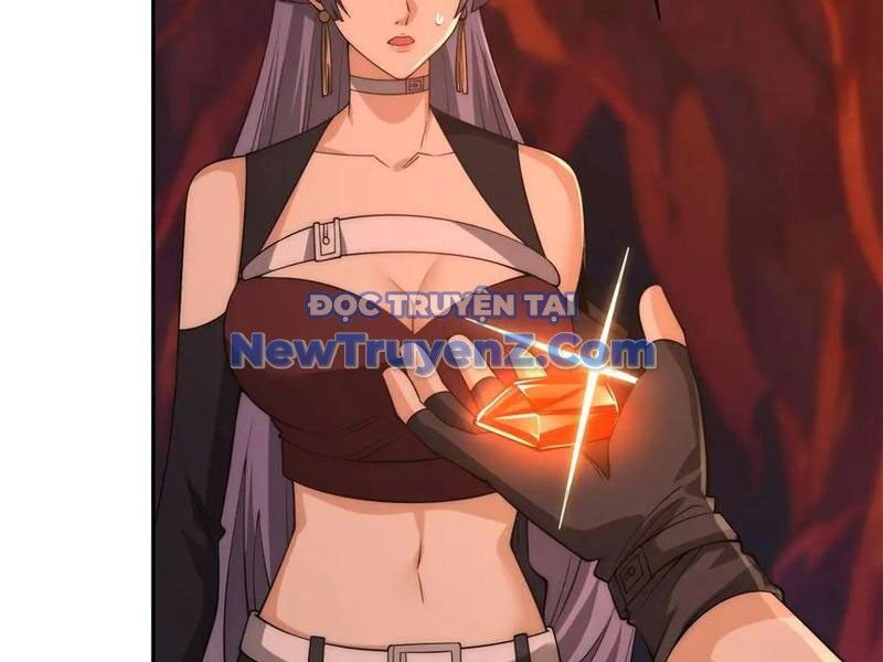 Dị Năng Trùng Sinh Ta Sớm Ở Đỉnh Cao Chapter 38 - Trang 129