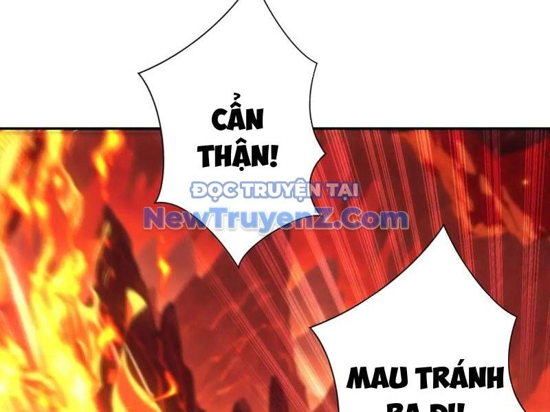 Dị Năng Trùng Sinh Ta Sớm Ở Đỉnh Cao Chapter 38 - Trang 13