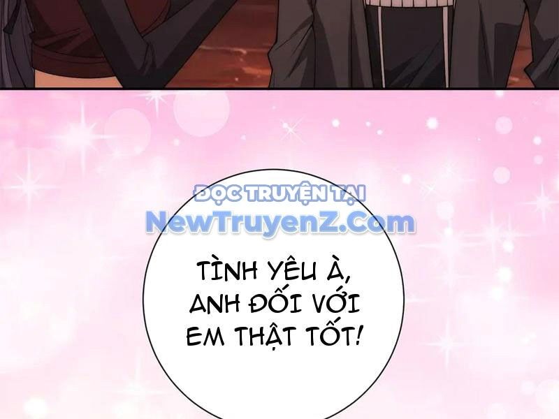 Dị Năng Trùng Sinh Ta Sớm Ở Đỉnh Cao Chapter 38 - Trang 132