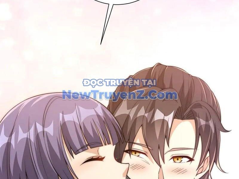 Dị Năng Trùng Sinh Ta Sớm Ở Đỉnh Cao Chapter 38 - Trang 133