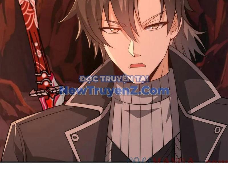 Dị Năng Trùng Sinh Ta Sớm Ở Đỉnh Cao Chapter 38 - Trang 138