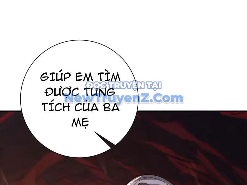 Dị Năng Trùng Sinh Ta Sớm Ở Đỉnh Cao Chapter 38 - Trang 139