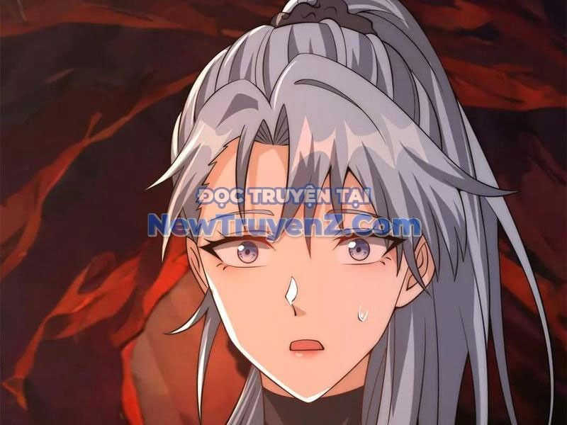 Dị Năng Trùng Sinh Ta Sớm Ở Đỉnh Cao Chapter 38 - Trang 140