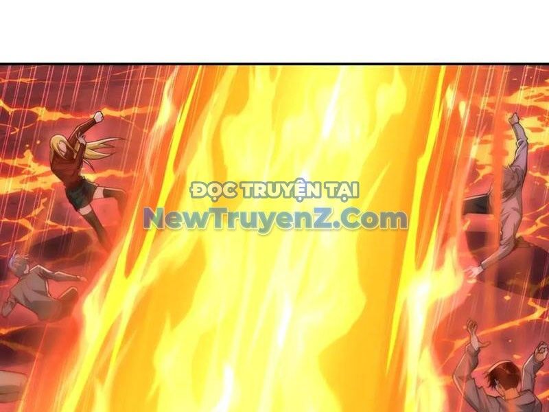 Dị Năng Trùng Sinh Ta Sớm Ở Đỉnh Cao Chapter 38 - Trang 15