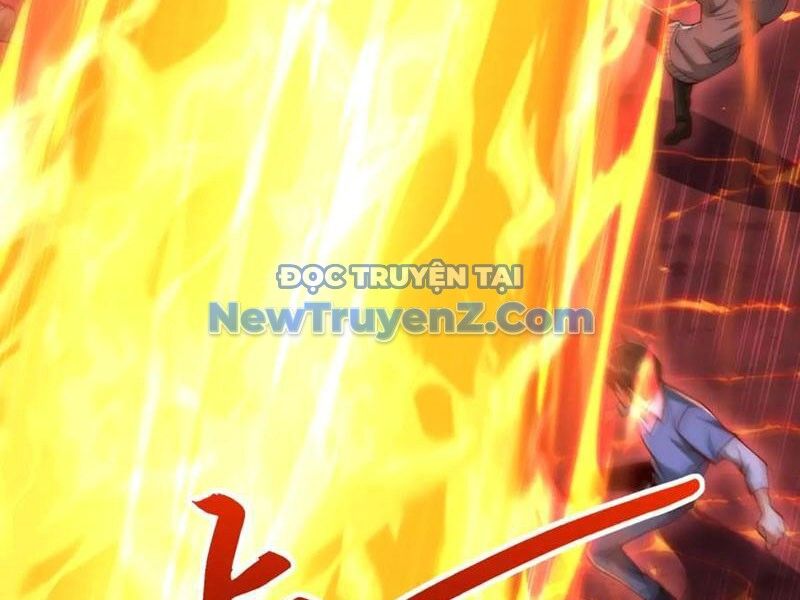 Dị Năng Trùng Sinh Ta Sớm Ở Đỉnh Cao Chapter 38 - Trang 16