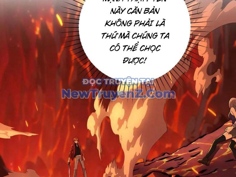 Dị Năng Trùng Sinh Ta Sớm Ở Đỉnh Cao Chapter 38 - Trang 18