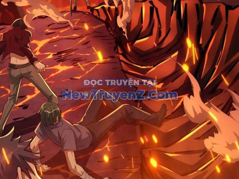 Dị Năng Trùng Sinh Ta Sớm Ở Đỉnh Cao Chapter 38 - Trang 19