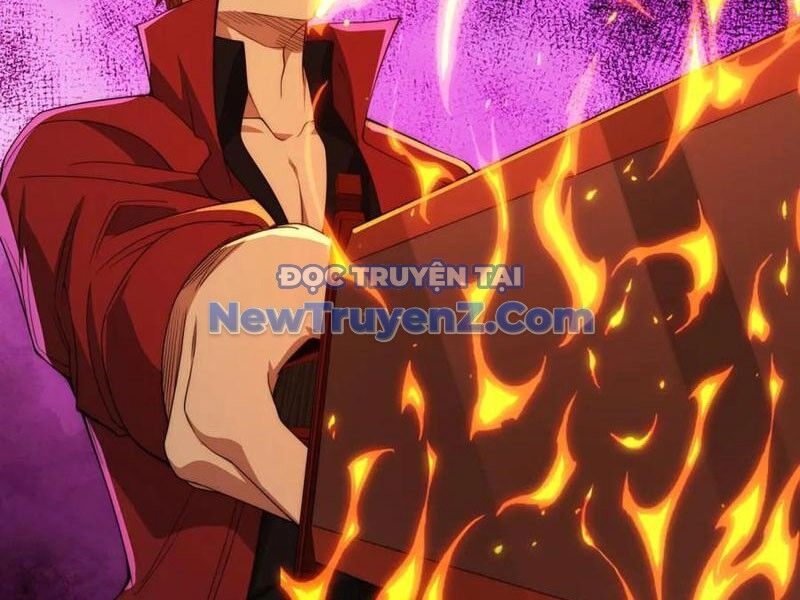 Dị Năng Trùng Sinh Ta Sớm Ở Đỉnh Cao Chapter 38 - Trang 22