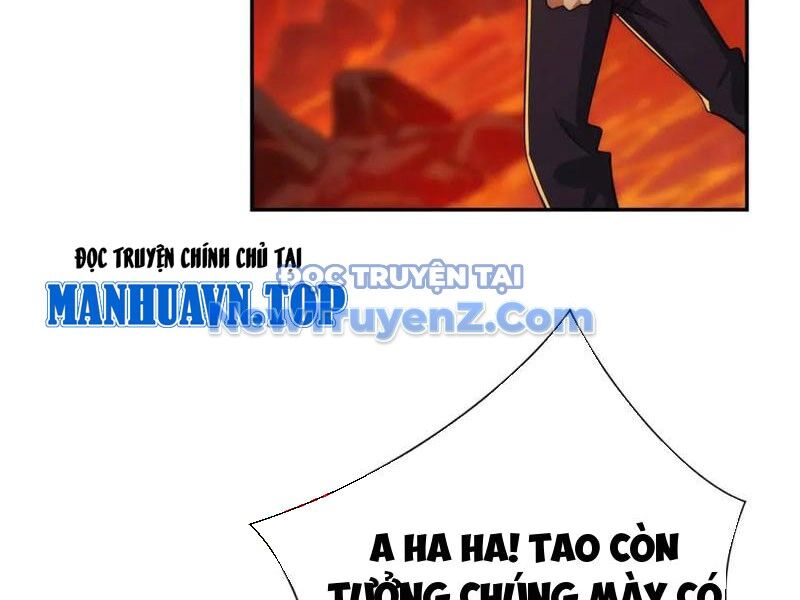 Dị Năng Trùng Sinh Ta Sớm Ở Đỉnh Cao Chapter 38 - Trang 25