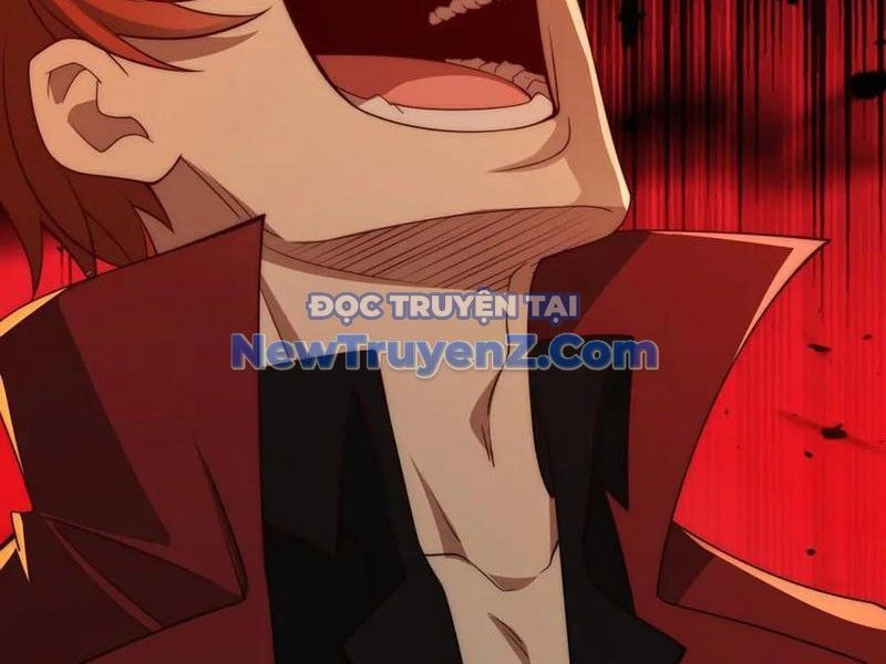 Dị Năng Trùng Sinh Ta Sớm Ở Đỉnh Cao Chapter 38 - Trang 27