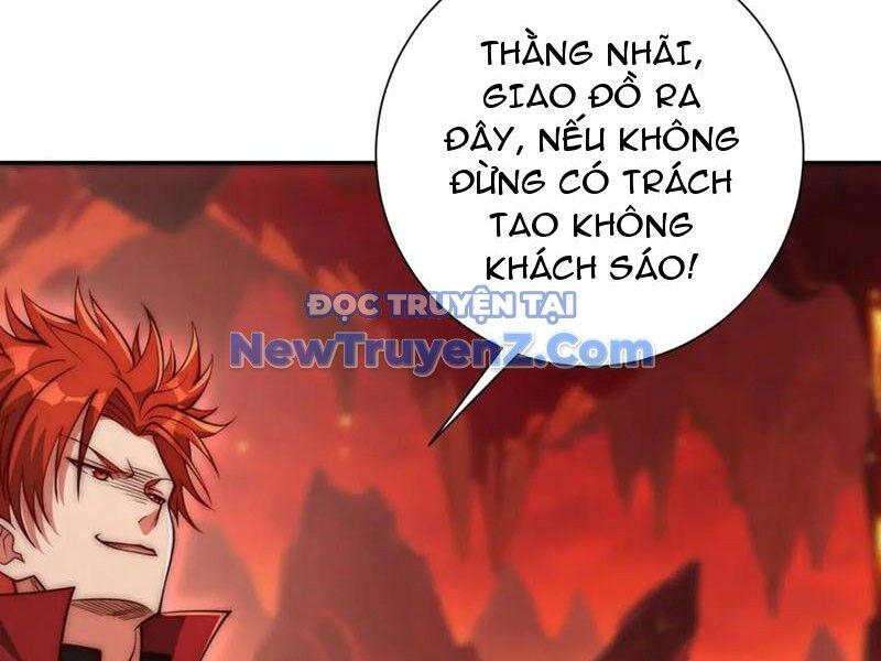 Dị Năng Trùng Sinh Ta Sớm Ở Đỉnh Cao Chapter 38 - Trang 3
