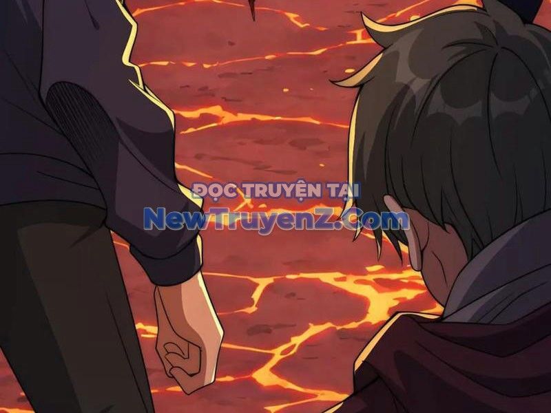 Dị Năng Trùng Sinh Ta Sớm Ở Đỉnh Cao Chapter 38 - Trang 31