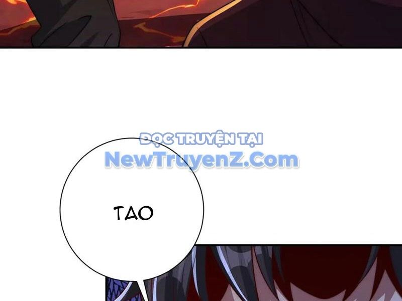 Dị Năng Trùng Sinh Ta Sớm Ở Đỉnh Cao Chapter 38 - Trang 32