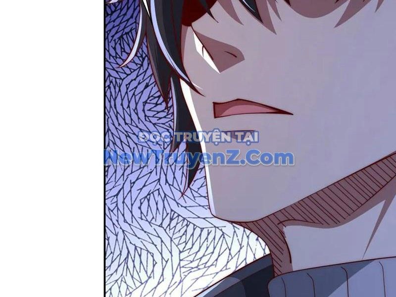 Dị Năng Trùng Sinh Ta Sớm Ở Đỉnh Cao Chapter 38 - Trang 33