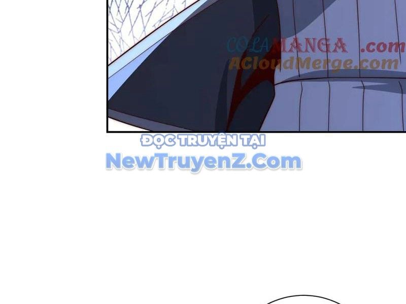 Dị Năng Trùng Sinh Ta Sớm Ở Đỉnh Cao Chapter 38 - Trang 34