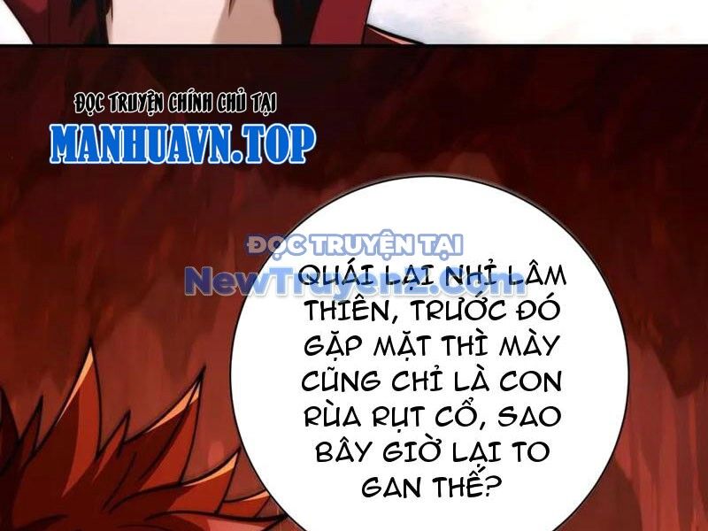 Dị Năng Trùng Sinh Ta Sớm Ở Đỉnh Cao Chapter 38 - Trang 36
