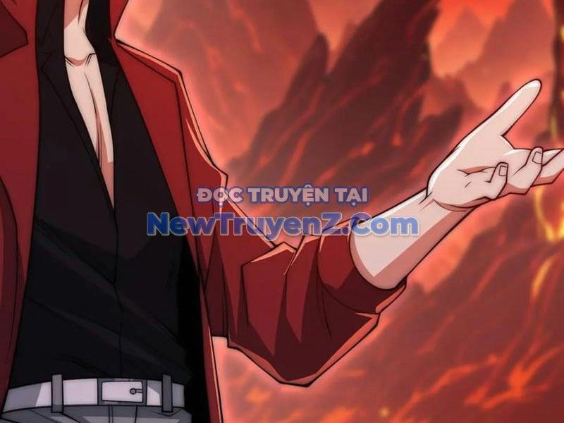 Dị Năng Trùng Sinh Ta Sớm Ở Đỉnh Cao Chapter 38 - Trang 4