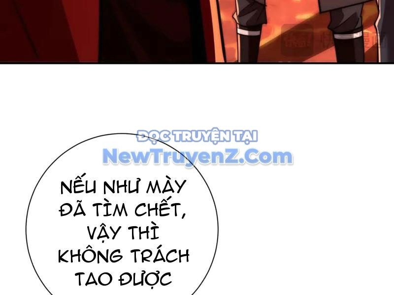 Dị Năng Trùng Sinh Ta Sớm Ở Đỉnh Cao Chapter 38 - Trang 40