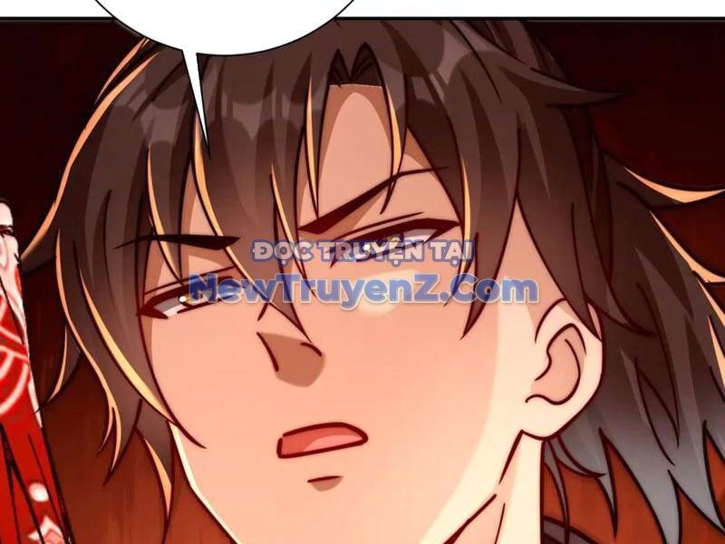 Dị Năng Trùng Sinh Ta Sớm Ở Đỉnh Cao Chapter 38 - Trang 41