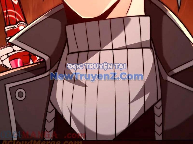 Dị Năng Trùng Sinh Ta Sớm Ở Đỉnh Cao Chapter 38 - Trang 42