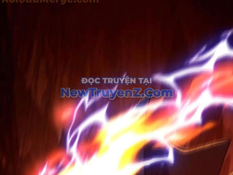Dị Năng Trùng Sinh Ta Sớm Ở Đỉnh Cao Chapter 38 - Trang 43