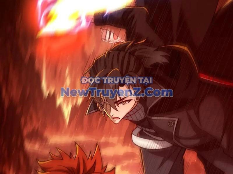 Dị Năng Trùng Sinh Ta Sớm Ở Đỉnh Cao Chapter 38 - Trang 44