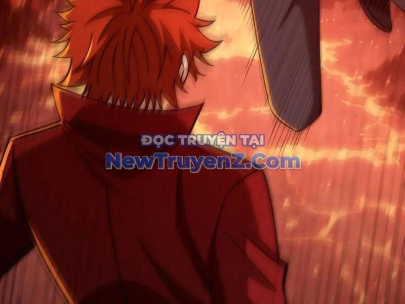 Dị Năng Trùng Sinh Ta Sớm Ở Đỉnh Cao Chapter 38 - Trang 45