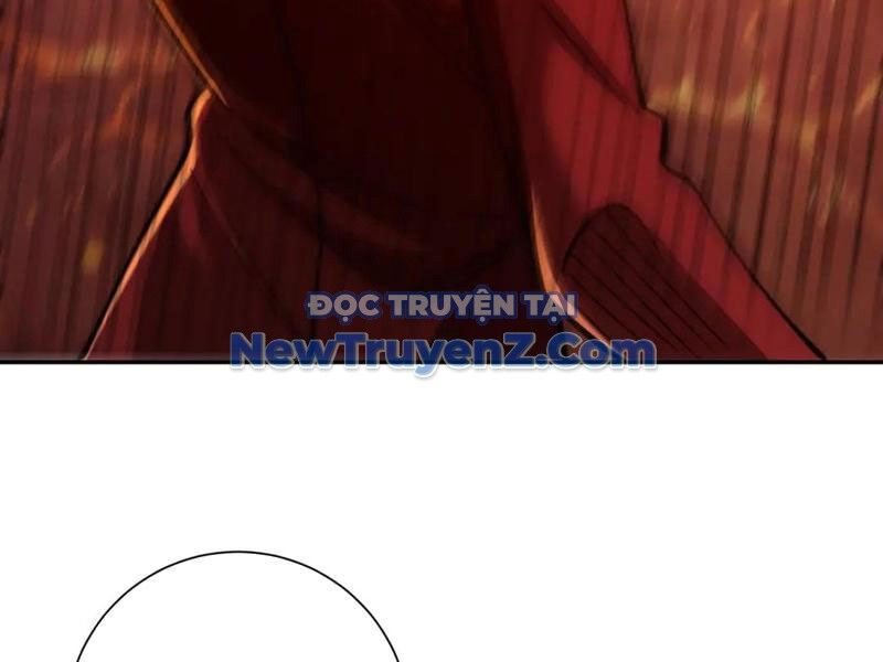 Dị Năng Trùng Sinh Ta Sớm Ở Đỉnh Cao Chapter 38 - Trang 46