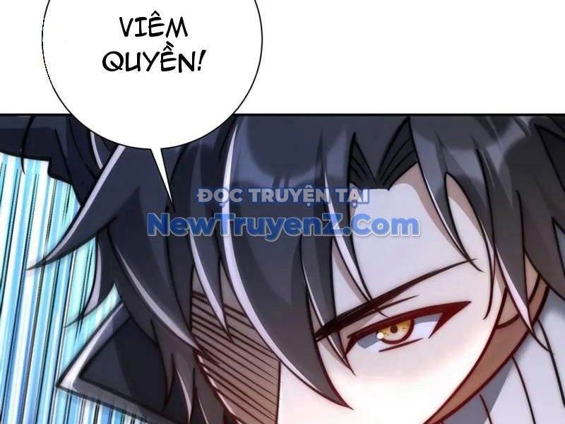 Dị Năng Trùng Sinh Ta Sớm Ở Đỉnh Cao Chapter 38 - Trang 47