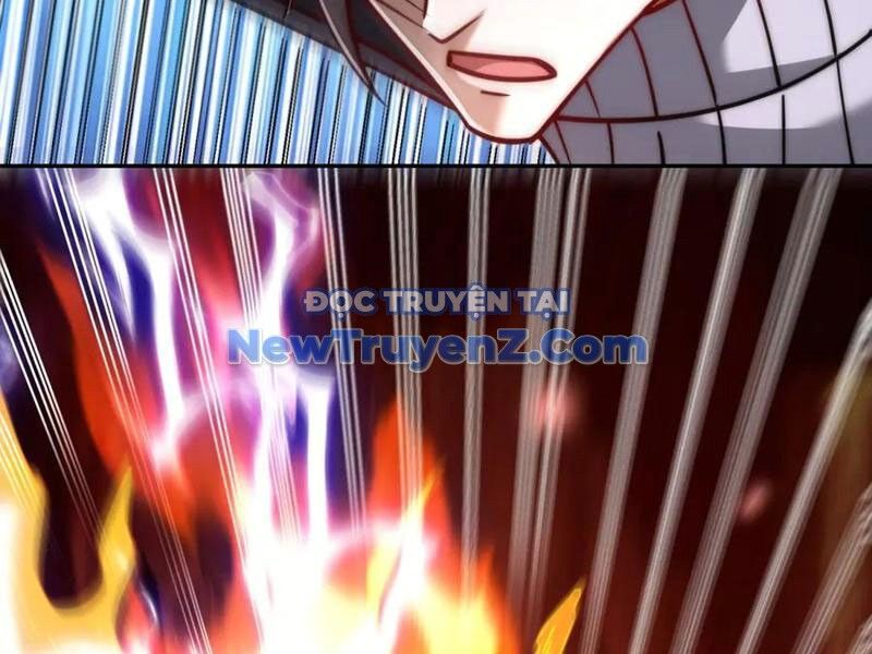 Dị Năng Trùng Sinh Ta Sớm Ở Đỉnh Cao Chapter 38 - Trang 48