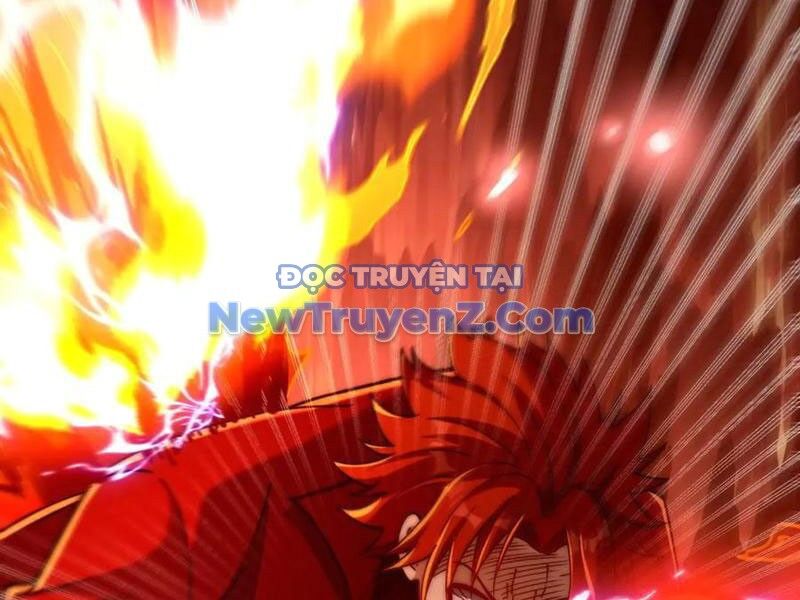 Dị Năng Trùng Sinh Ta Sớm Ở Đỉnh Cao Chapter 38 - Trang 49