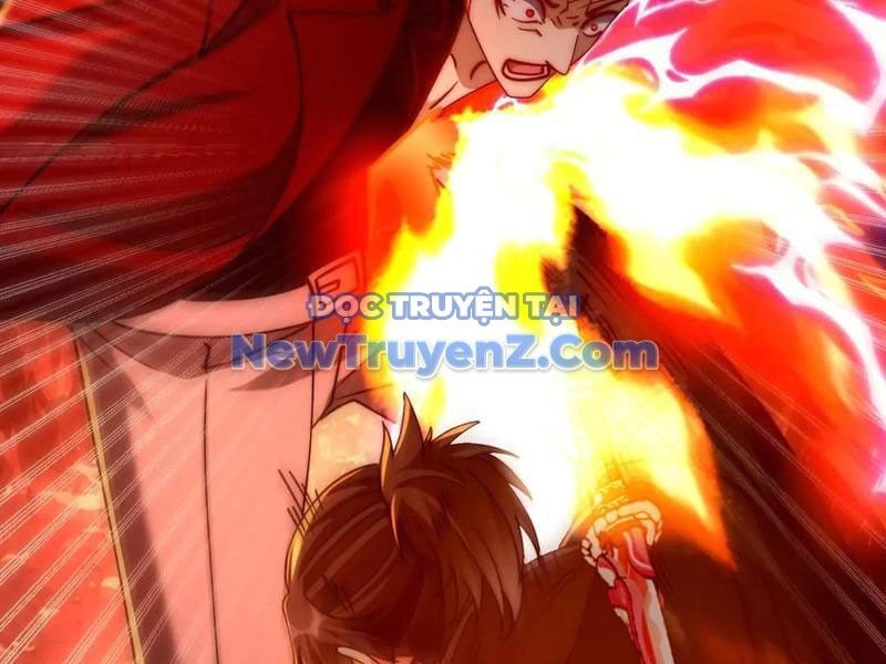 Dị Năng Trùng Sinh Ta Sớm Ở Đỉnh Cao Chapter 38 - Trang 50