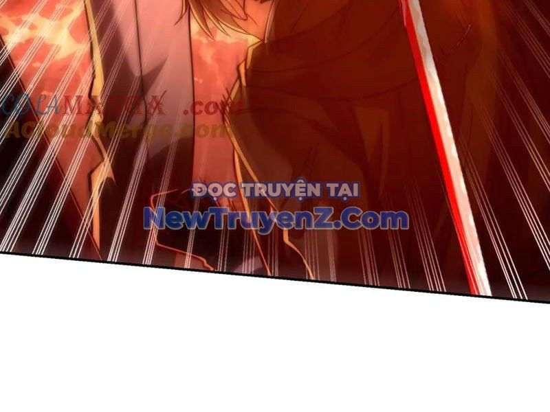 Dị Năng Trùng Sinh Ta Sớm Ở Đỉnh Cao Chapter 38 - Trang 51