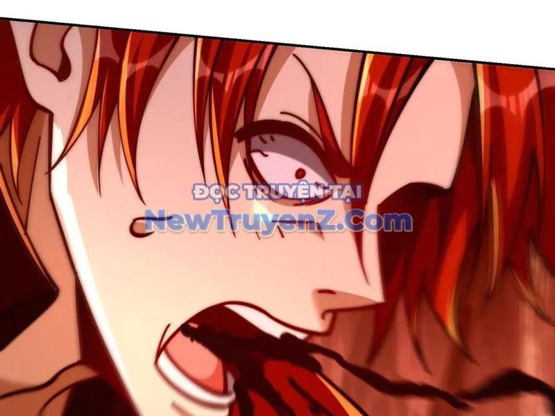 Dị Năng Trùng Sinh Ta Sớm Ở Đỉnh Cao Chapter 38 - Trang 52