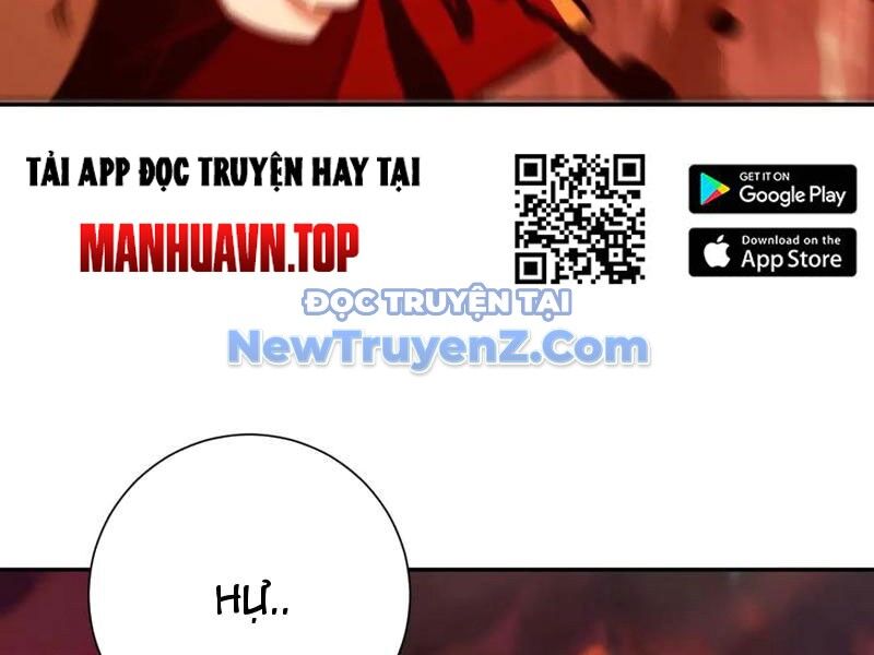 Dị Năng Trùng Sinh Ta Sớm Ở Đỉnh Cao Chapter 38 - Trang 53