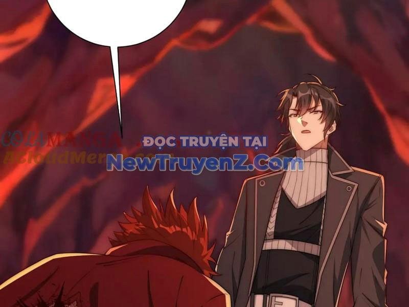Dị Năng Trùng Sinh Ta Sớm Ở Đỉnh Cao Chapter 38 - Trang 54