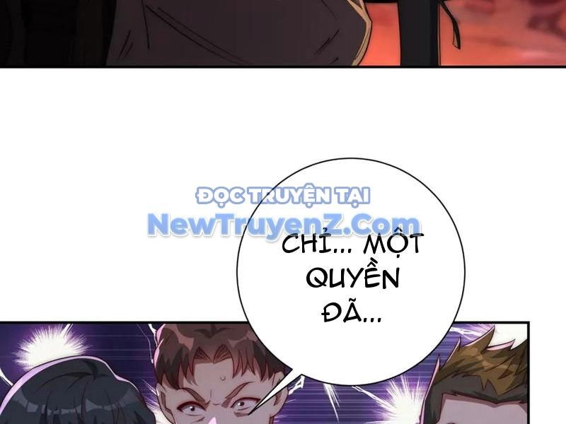 Dị Năng Trùng Sinh Ta Sớm Ở Đỉnh Cao Chapter 38 - Trang 56