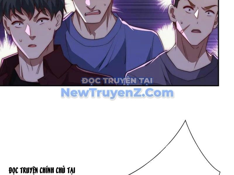 Dị Năng Trùng Sinh Ta Sớm Ở Đỉnh Cao Chapter 38 - Trang 57