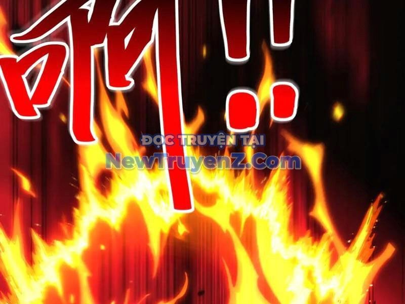 Dị Năng Trùng Sinh Ta Sớm Ở Đỉnh Cao Chapter 38 - Trang 60