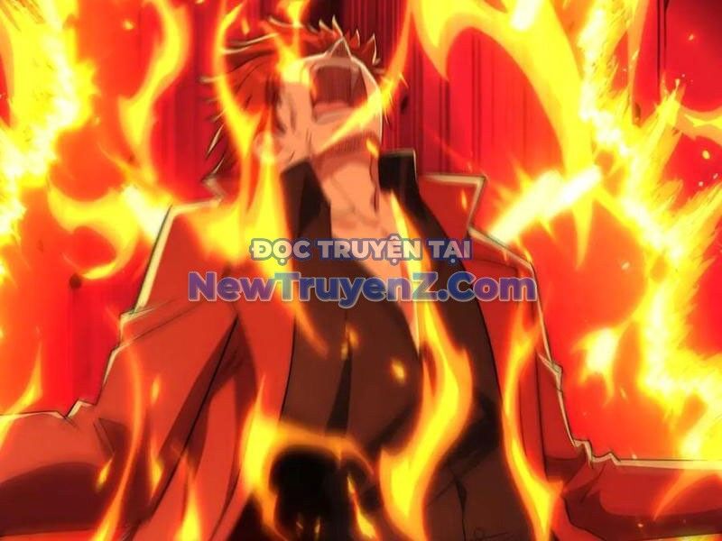 Dị Năng Trùng Sinh Ta Sớm Ở Đỉnh Cao Chapter 38 - Trang 61