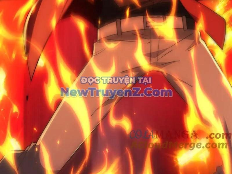 Dị Năng Trùng Sinh Ta Sớm Ở Đỉnh Cao Chapter 38 - Trang 62